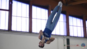 assoluti2025 04591   filippo tomasi 